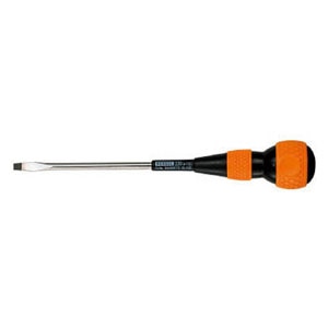 �x�b�Z���b�{�[���O���b�v�h���C�o�[220�@-6�~100�b2206100