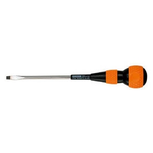 �x�b�Z���b�{�[���O���b�v�h���C�o�[220�@-6�~200�b2206200