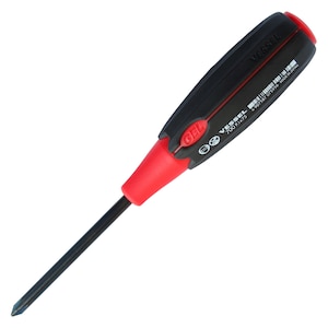 �x�b�Z���b�X�[�p�[�N�b�V�����h���C�o�[ No.700(+1�~75)�b700175