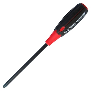 �x�b�Z���b�X�[�p�[�N�b�V�����h���C�o�[ No.700(+3�~150)�b7003150