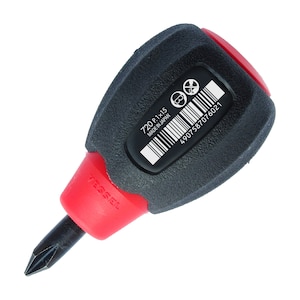 �x�b�Z���b�N�b�V�����h���C�o�[ �X�^�r�[�^�C�v No.720(+1�~15)�b720115