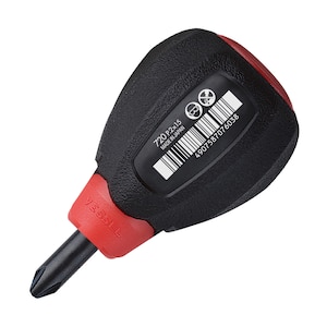 �x�b�Z���b�N�b�V�����h���C�o�[ �X�^�r�[�^�C�v No.720(+2�~15)�b720215