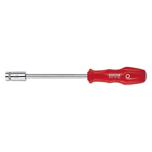 �x�b�Z���b�p���[�\�P�b�g�h���C�o�[ �Ε�9mm�~����125mm�b41009125