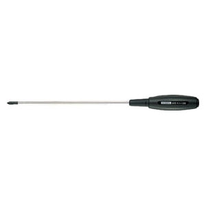 �x�b�Z���b�N�b�V�����O���b�v�h���C�o�[ �{0�~����100mm�b6100100 01