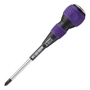 �x�b�Z���b�{�[���O���b�v�ђʃh���C�o�[ No.230 +2�~100mm�b2302100