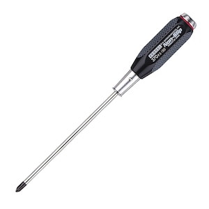 �x�b�Z���b�m���X���b�v �ђʃh���C�o�[ B-370(+3�~150)�bB-370(+)3X150