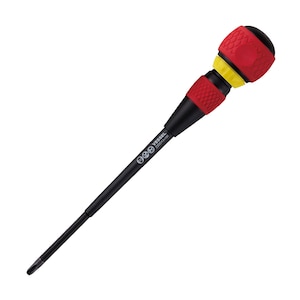 �x�b�Z���b�{�[�����`�F�b�g�h���C�o�[ 2200 +3�~150mm�b2200-3-150