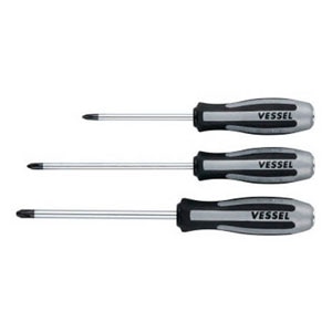 �x�b�Z���b���K�h���@�C���p�N�^�@980�{2�~150�b9802150