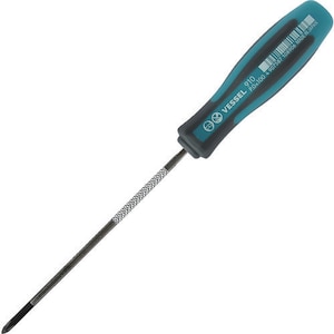 �x�b�Z���b���K�h���׎��h���C�o�[ 910 +0�~100mm�b9100100
