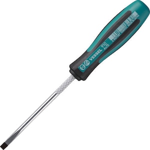 �x�b�Z���b���K�h���׎��h���C�o�[ 910 -4�~75mm�b910475