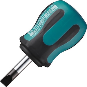 �x�b�Z���b���K�h���X�^�r�[�h���C�o�[ 920 -6�~25mm�b920625
