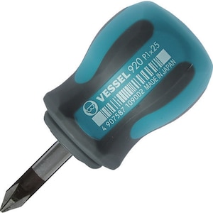 �x�b�Z���b���K�h���X�^�r�[�h���C�o�[ 920 +1�~25mm�b920125