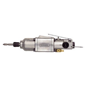 �x�b�Z���b�Ռ����@�G�A�[�h���C�o�[�bGTS6.5D