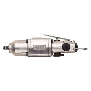 �x�b�Z���b�G�A�[�C���p�N�g�����`�V���O���n���}�[�bGTS650