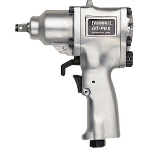 �x�b�Z���b�G�A�[�C���p�N�g�����`GTP6-2�bGT-P6-2