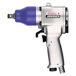 �x�b�Z���b���y�ʃG�A�[�C���p�N�g�����`�bGT1600VPH