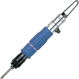 �x�b�Z���b������ �g���N�R���g���[���G�A�h���C�o�[GTS4TR �ő���t�g���N2.1�bGT-S4TR