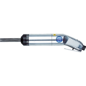 �x�b�Z���b�p���[�X�P�[���[�bGT-HPS200