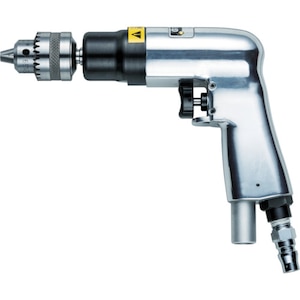 �x�b�Z���b�G�A�[�h���� �S��188mm�bGT-D60-30