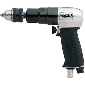 �x�b�Z���b�G�A�[�h�����s�X�g���^ �S��189mm�bGT-D100-15