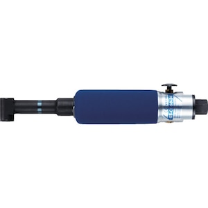 �x�b�Z���b�G�A�[�R�[�i�[�h���� �v�b�V���n���bGT-CD60-34
