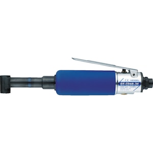 �x�b�Z���b�G�A�[�R�[�i�[�h���� ���o�[�n���bGT-CD60-34L