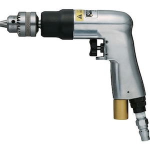 �x�b�Z���b�G�A�[�h���� �S��188mm�bGT-D60-45