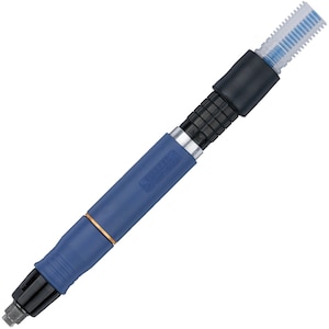 �x�b�Z���b�G�A�[�}�C�N���O���C���_�[�bGTMG75SAR