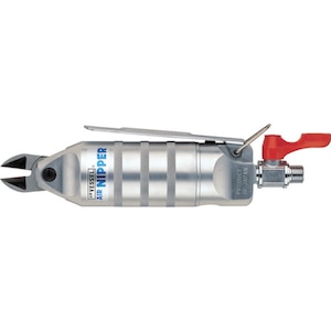 �x�b�Z���b�G�A�[�j�b�p�[ GTN20�bGT-N20