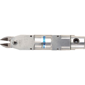 �x�b�Z���b�p�^�G�A�[�j�b�p�[ �S��0.5mm�bGT-NS3