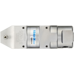 �x�b�Z���b�p�^�G�A�[�j�b�p�[ �S��2.8mm�bGT-NS5