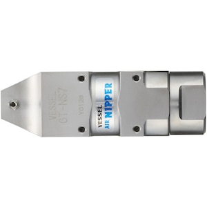 �x�b�Z���b�p�^�G�A�[�j�b�p�[ �S��1.0mm�bGT-NS7