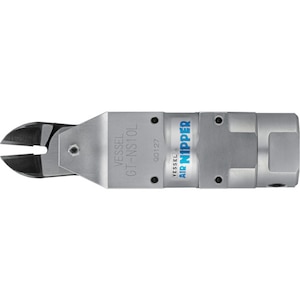 �x�b�Z���b�p�^�G�A�[�j�b�p�[ �S��1.2mm�bGT-NS10L