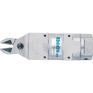 �x�b�Z���b�p�^�G�A�[�j�b�p�[ �S��2.0mm�bGT-NS20