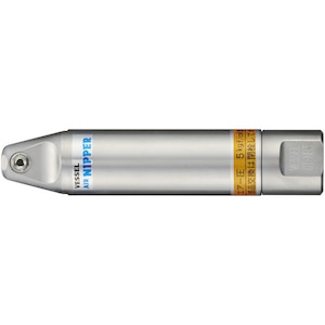 �x�b�Z���b�G�A�[�j�b�p�[�ی^���o�[�� GTNR3�bGT-NR3