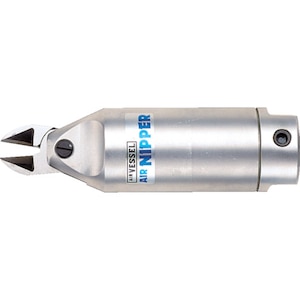 �x�b�Z���b�G�A�[�j�b�p�[�ی^���o�[�� GTNR20�bGT-NR20