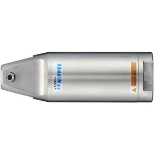�x�b�Z���b�G�A�[�j�b�p�[�ی^���o�[�� GTNR50�bGT-NR50