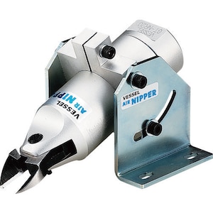 �x�b�Z���b�G�A�[�j�b�p�[ GT-NR�p�X�^���h�bNR20ST