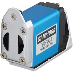 �x�b�Z���b�X���C�h�G�A�[�j�b�p�[ ���R�^ No.GT-NY10GR�bGT-NY10GR