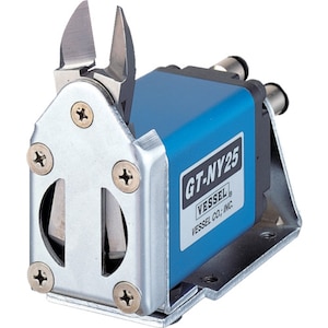 �x�b�Z���b�X���C�h�G�A�[�j�b�p�[ ���R�^ ���� 0�`5mm�bGT-NY25-6