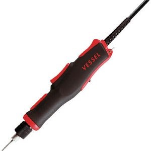 �x�b�Z���b�d���h���C�o�[�bVE-3000
