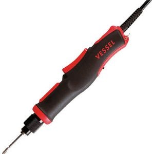 �x�b�Z���b�d���h���C�o�[�bVE-4000