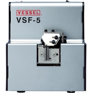 �x�b�Z���b�X�N�����[�t�B�[�_�[(�l�W�����@) VSF�]5�bVSF-5