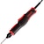 �x�b�Z���b�d���h���C�o�[ VE-4500PAC�bVE-4500PAC