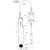 �x�b�Z���b�d���h���C�o�[ VE-4500PAC�bVE-4500PAC
