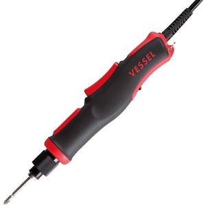 �x�b�Z���b�d���h���C�o�[ VE-4000AC�bVE-4000AC