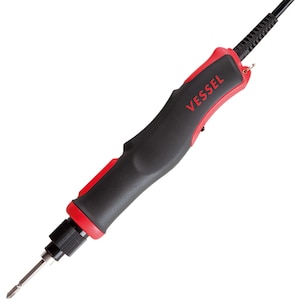 �x�b�Z���b�d���h���C�o�[ VE-4000PAC�bVE-4000PAC