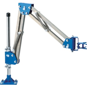 �x�b�Z���b�n���h�t���[�A�[�� No.HFC1-300DR�bHFC1-300DR