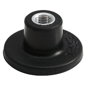 �x�b�Z���b���o�[�z���_�[RH30�i10����j�bRH30
