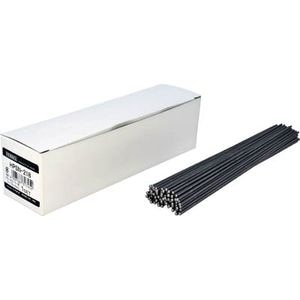 �x�b�Z���b�p���[�X�P�[���[�p�j�[�h���bHPSN-218